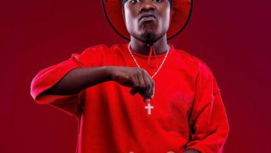 Shokii Mwana Chibolya – Aliye Mau Mp3 Download