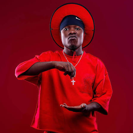Shokii Mwana Chibolya – Aliye Mau Mp3 Download