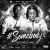 Muzo Aka Alphonso Ft. S Roxxy – Somebody Mp3 Download