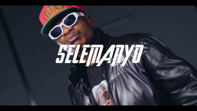 Selemanyo – How Far Mp3 Download