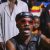 Mwana Kalampa Ft. D Bwoy, King Kizo & Mish Tyga – Amapalo Mp3 Download