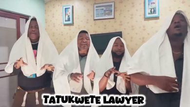 Chester, Rich Bizzy, Shenky & Kadafi – Tatukwete Lawyer Mp3 Download