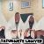 Chester, Rich Bizzy, Shenky & Kadafi – Tatukwete Lawyer Mp3 Download