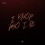 Davido, JAZZWRLD, GL_Ceejay - I Know Who I Be Mp3 Download