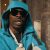 Shatta Wale – Yawa Ni Mp3 Download