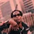 Y Celeb Ft. Pepelepe Boy – Passive Mp3 Download