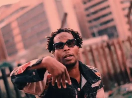 Y Celeb Ft. Pepelepe Boy – Passive Mp3 Download