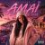 Pinklazour - Amai