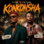 T Low Ft. Jae Cash – Konkonsha Mp3 Download