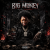 BiG PA Ulo – BIG MONEY Mp3 Download