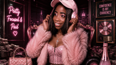 Pinklazour & Djeelayback ft. Kingkoo Mwanawalectura – Pipipi Mp3 Download
