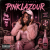 Pinklazour & Djeelayback ft. Kingkoo Mwanawalectura – Pipipi Mp3 Download