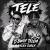 D Bwoy Telem ft. Flex Eurly – Jele Mp3 Download