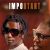 Jamgo James – Important Ft. Bolokiyo Mp3 Download