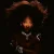 Tems – First Mp3 Download
