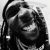 Burna Boy – Real Life Ft. Stormzy Mp3 Download
