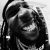 Burna Boy – NO STRESS Mp3 Download