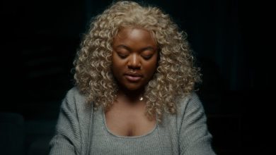 Libianca – Therapy Sessions Episode 2 (People X No Water) Mp3 Download