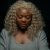 Libianca – Therapy Sessions Episode 2 (People X No Water) Mp3 Download