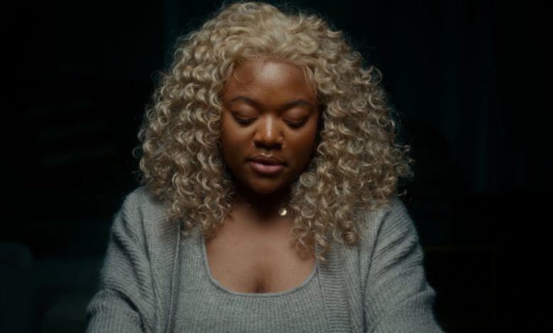Libianca – Therapy Sessions Episode 2 (People X No Water) Mp3 Download